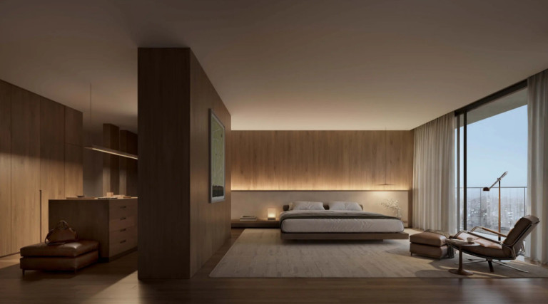 Imagem Apartamento com 3 Quartos à Venda, 375 m² em Rio Branco - Porto Alegre Imagem Apartamento com 3 Quartos à Venda, 375 m² em Rio Branco - Porto Alegre