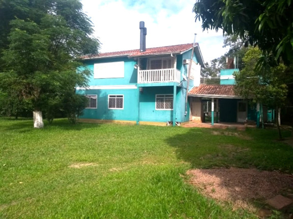 Imóvel com 4 Quartos à Venda, 150 m² em Lami - Porto Alegre