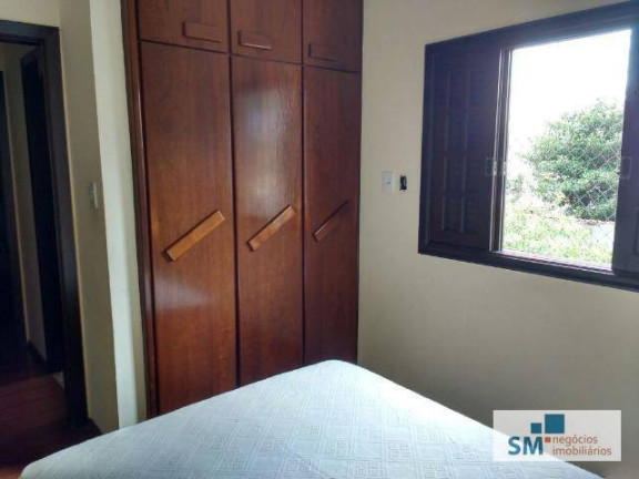 Imagem Sobrado com 5 Quartos à Venda, 405 m² em Vila Junqueira - Santo André Imagem Sobrado com 5 Quartos à Venda, 405 m² em Vila Junqueira - Santo André
