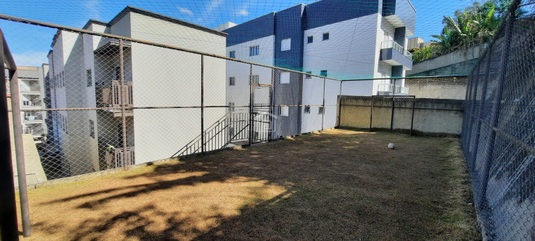 Imagem Imóvel com 2 Quartos à Venda, 10 m² em Jardim Dos Estados - Poços De Caldas Imagem Imóvel com 2 Quartos à Venda, 10 m² em Jardim Dos Estados - Poços De Caldas