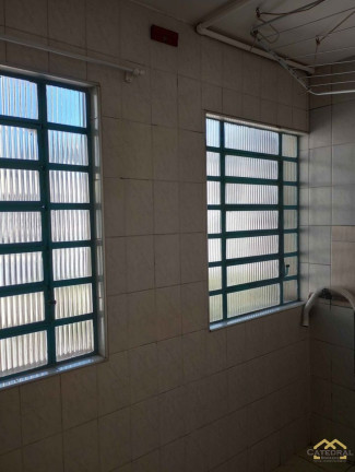 Imagem Apartamento com 2 Quartos à Venda, 50 m² em Morada Das Vinhas - Jundiaí Imagem Apartamento com 2 Quartos à Venda, 50 m² em Morada Das Vinhas - Jundiaí