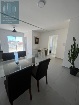 Imagem Apartamento com 3 Quartos à Venda, 120 m² em Ingleses Do Rio Vermelho - Florianópolis