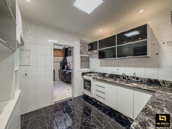 Imagem Casa de Condomínio com 3 Quartos à Venda, 135 m² em Nova Petrópolis - São Bernardo Do Campo Imagem Casa de Condomínio com 3 Quartos à Venda, 135 m² em Nova Petrópolis - São Bernardo Do Campo