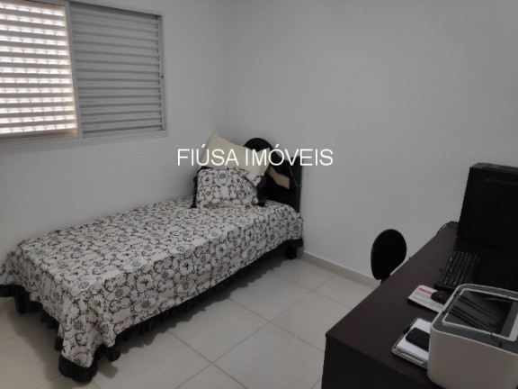 Imagem Apartamento com 2 Quartos à Venda, 80 m² em Residencial E Comercial Palmares - Ribeirão Preto Imagem Apartamento com 2 Quartos à Venda, 80 m² em Residencial E Comercial Palmares - Ribeirão Preto