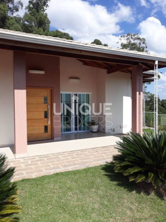 Imagem Casa de Condomínio com 3 Quartos à Venda, 1.000 m² em Itupeva Imagem Casa de Condomínio com 3 Quartos à Venda, 1.000 m² em Itupeva