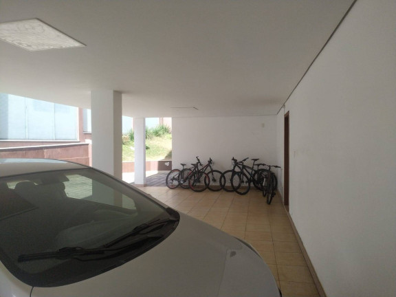 Imagem Casa com 5 Quartos à Venda, 970 m² em Mangabeiras - Belo Horizonte