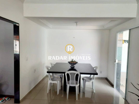 Imagem Casa com 4 Quartos à Venda, 300 m² em Peró - Cabo Frio Imagem Casa com 4 Quartos à Venda, 300 m² em Peró - Cabo Frio