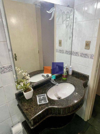 Imagem Apartamento com 1 Quarto à Venda, 75 m² em Aviação - Praia Grande Imagem Apartamento com 1 Quarto à Venda, 75 m² em Aviação - Praia Grande