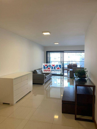 Imagem Apartamento com 3 Quartos à Venda, 160 m² em Bosque Das Juritis - Ribeirão Preto Imagem Apartamento com 3 Quartos à Venda, 160 m² em Bosque Das Juritis - Ribeirão Preto