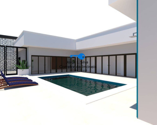 Imagem Casa com 4 Quartos à Venda, 318 m² em Alpes Dos Araçás (jordanésia) - Cajamar