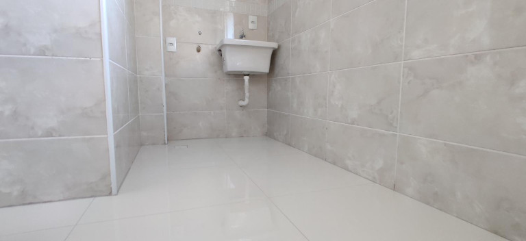 Imagem Apartamento com 2 Quartos à Venda, 71 m² em Boqueirão - Praia Grande Imagem Apartamento com 2 Quartos à Venda, 71 m² em Boqueirão - Praia Grande