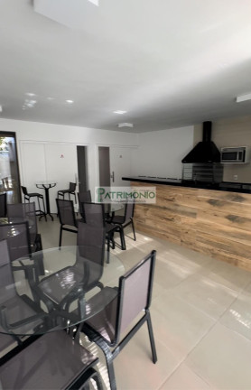 Imagem Imóvel com 2 Quartos à Venda, 71 m² em Loteamento Santo Antonio - Jaguariúna Imagem Imóvel com 2 Quartos à Venda, 71 m² em Loteamento Santo Antonio - Jaguariúna