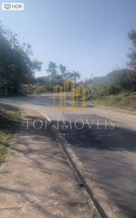 Imagem Terreno à Venda, 676 m² em Chácaras Pousada Do Vale - São José Dos Campos Imagem Terreno à Venda, 676 m² em Chácaras Pousada Do Vale - São José Dos Campos