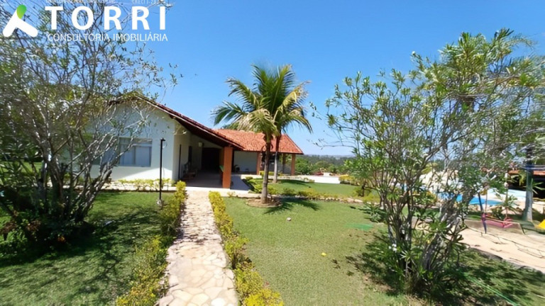 Imagem Imóvel com 3 Quartos à Venda, 246 m² em Santa Inês - Itu Imagem Imóvel com 3 Quartos à Venda, 246 m² em Santa Inês - Itu