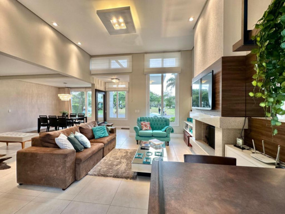 Imagem Casa com 3 Quartos à Venda, 210 m² em Zona Nova - Capao Da Canoa Imagem Casa com 3 Quartos à Venda, 210 m² em Zona Nova - Capao Da Canoa