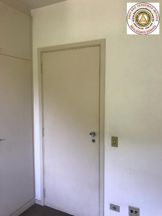 Imagem Apartamento com 3 Quartos à Venda, 118 m² em Pitangueiras - Guarujá Imagem Apartamento com 3 Quartos à Venda, 118 m² em Pitangueiras - Guarujá