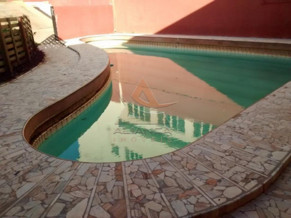 Imagem Imóvel à Venda, 716 m² em Jardim São Luiz - Ribeirão Preto Imagem Imóvel à Venda, 716 m² em Jardim São Luiz - Ribeirão Preto