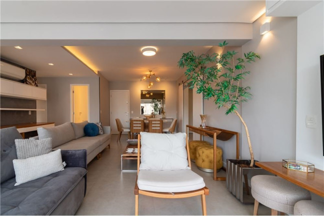Imagem Apartamento com 2 Quartos à Venda, 92 m² em Vila Mariana - São Paulo Imagem Apartamento com 2 Quartos à Venda, 92 m² em Vila Mariana - São Paulo
