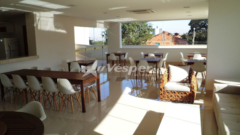 Imagem Apartamento com 3 Quartos à Venda, 95 m² em Parque Amazônia - Goiânia Imagem Apartamento com 3 Quartos à Venda, 95 m² em Parque Amazônia - Goiânia