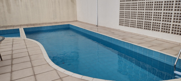 Imagem Casa de Condomínio com 3 Quartos à Venda, 103 m² em Pedreira - São Paulo Imagem Casa de Condomínio com 3 Quartos à Venda, 103 m² em Pedreira - São Paulo