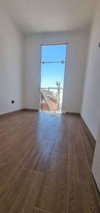 Imagem Apartamento com 2 Quartos à Venda, 100 m² em Campestre - Santo André Imagem Apartamento com 2 Quartos à Venda, 100 m² em Campestre - Santo André