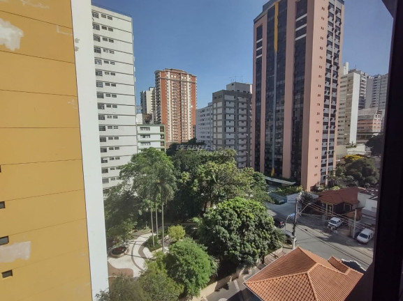 Imagem Imóvel Comercial à Venda ou Locação, 52 m² em Perdizes - São Paulo Imagem Imóvel Comercial à Venda ou Locação, 52 m² em Perdizes - São Paulo