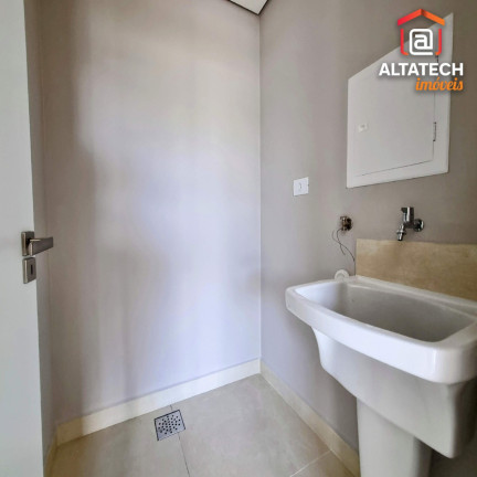 Imagem Imóvel com 2 Quartos à Venda, 46 m² em Country Club - Poços De Caldas Imagem Imóvel com 2 Quartos à Venda, 46 m² em Country Club - Poços De Caldas
