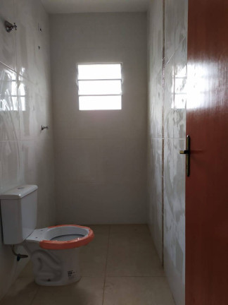 Imagem Casa com 2 Quartos à Venda, 138 m² em Jardim Imperial - Atibaia Imagem Casa com 2 Quartos à Venda, 138 m² em Jardim Imperial - Atibaia