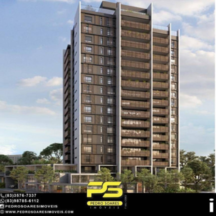 Imagem Loja à Venda, 328 m² em Indianópolis - São Paulo Imagem Loja à Venda, 328 m² em Indianópolis - São Paulo