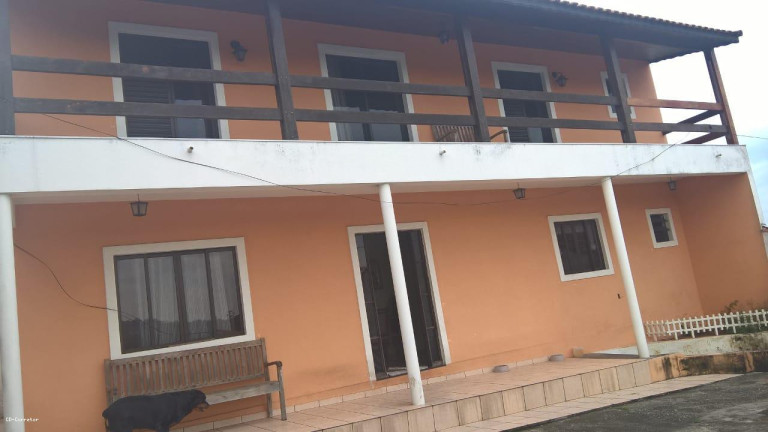 Imagem Sobrado com 3 Quartos à Venda, 331 m² em Bocaina - Ribeirão Pires Imagem Sobrado com 3 Quartos à Venda, 331 m² em Bocaina - Ribeirão Pires