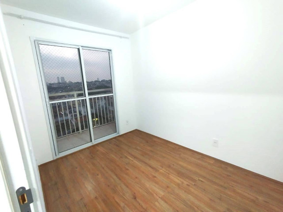 Imagem Apartamento com 1 Quarto para Alugar, em Vila Ema - São Paulo Imagem Apartamento com 1 Quarto para Alugar, em Vila Ema - São Paulo