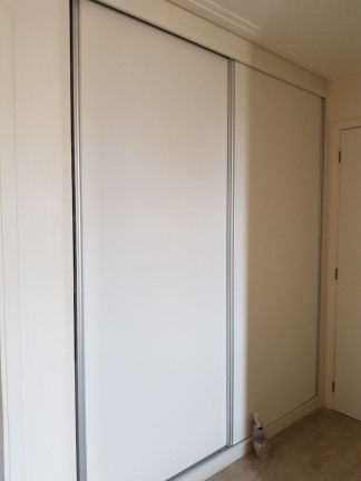 Imagem Apartamento com 3 Quartos à Venda, 105 m² em Alto Da Mooca - São Paulo Imagem Apartamento com 3 Quartos à Venda, 105 m² em Alto Da Mooca - São Paulo