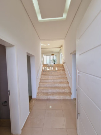 Imagem Casa com 3 Quartos à Venda,  em Jardim Portal Dos Ipês - Indaiatuba