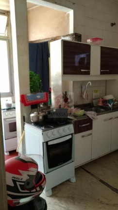 Imagem Apartamento com 2 Quartos à Venda, 72 m² em Navegantes - Porto Alegre Imagem Apartamento com 2 Quartos à Venda, 72 m² em Navegantes - Porto Alegre