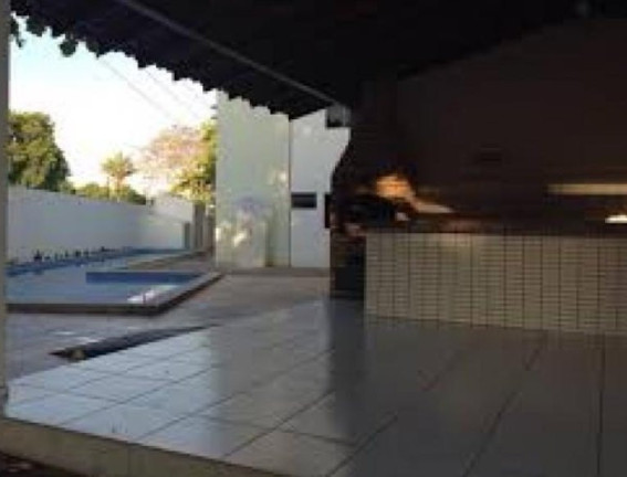 Imagem Apartamento com 2 Quartos à Venda, 47 m² em Pedra Mole - Teresina Imagem Apartamento com 2 Quartos à Venda, 47 m² em Pedra Mole - Teresina