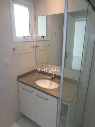 Imagem Apartamento com 2 Quartos à Venda, em Centro - Campos Dos Goytacazes Imagem Apartamento com 2 Quartos à Venda, em Centro - Campos Dos Goytacazes