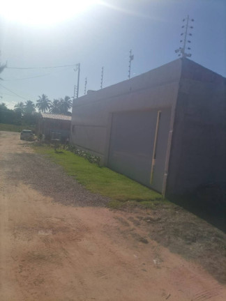 Imagem Casa com 2 Quartos à Venda, 70 m² em Zona De Expansão (robalo) - Aracaju Imagem Casa com 2 Quartos à Venda, 70 m² em Zona De Expansão (robalo) - Aracaju