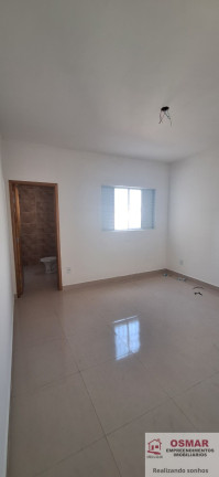 Imagem Casa com 2 Quartos à Venda, 72 m² em Jardim Lucélia - Sumaré Imagem Casa com 2 Quartos à Venda, 72 m² em Jardim Lucélia - Sumaré