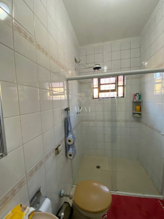 Imagem Casa com 2 Quartos à Venda, 70 m² em Mirim - Praia Grande Imagem Casa com 2 Quartos à Venda, 70 m² em Mirim - Praia Grande