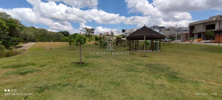Imagem Imóvel à Venda, 273 m² em Parque Ibiti Reserva - Sorocaba Imagem Imóvel à Venda, 273 m² em Parque Ibiti Reserva - Sorocaba