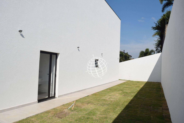 Imagem Casa com 3 Quartos à Venda, 305 m² em Condomínio Shambala Iii - Atibaia Imagem Casa com 3 Quartos à Venda, 305 m² em Condomínio Shambala Iii - Atibaia