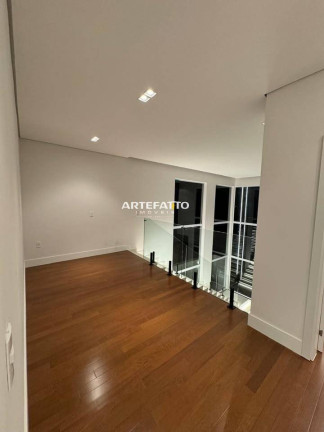 Imagem Casa de Condomínio com 4 Quartos à Venda, 343 m² Imagem Casa de Condomínio com 4 Quartos à Venda, 343 m²