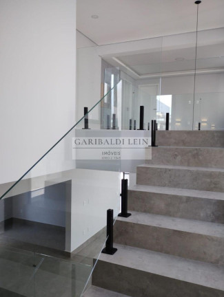 Imagem Casa com 3 Quartos à Venda, 262 m² em Swiss Park - Campinas Imagem Casa com 3 Quartos à Venda, 262 m² em Swiss Park - Campinas