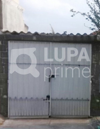 Casa com 3 Quartos à Venda, 143 m² em Tucuruvi - São Paulo