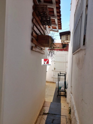 Imagem Casa com 2 Quartos à Venda, 80 m² em Jardim Sumaré - Ribeirão Preto Imagem Casa com 2 Quartos à Venda, 80 m² em Jardim Sumaré - Ribeirão Preto
