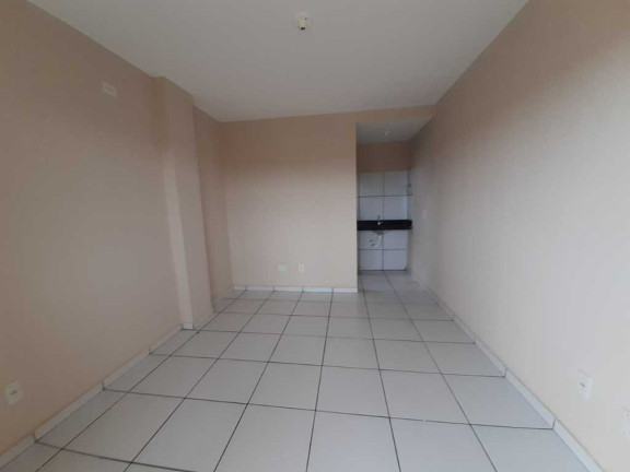 Imagem Apartamento com 1 Quarto à Venda, em Cajupiranga - Parnamirim Imagem Apartamento com 1 Quarto à Venda, em Cajupiranga - Parnamirim