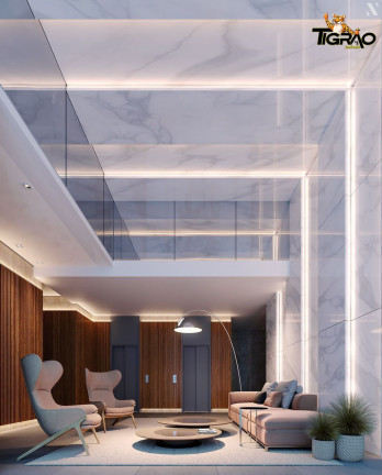 Imagem Apartamento com 2 Quartos à Venda, 141 m² em Santo Antônio - Balneário Piçarras Imagem Apartamento com 2 Quartos à Venda, 141 m² em Santo Antônio - Balneário Piçarras