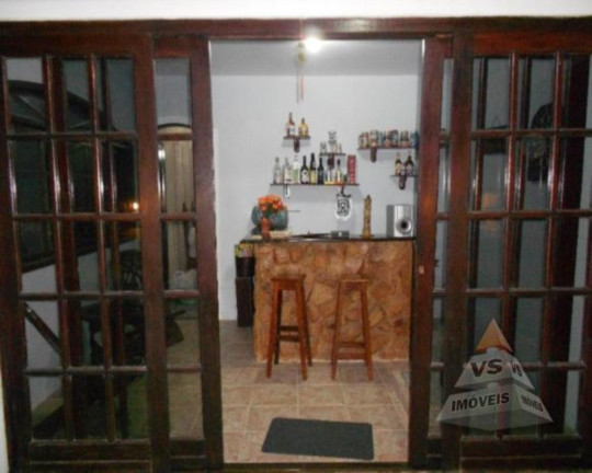 Imagem Casa de Condomínio com 3 Quartos à Venda, 110 m² em Fluminense - São Pedro Da Aldeia Imagem Casa de Condomínio com 3 Quartos à Venda, 110 m² em Fluminense - São Pedro Da Aldeia