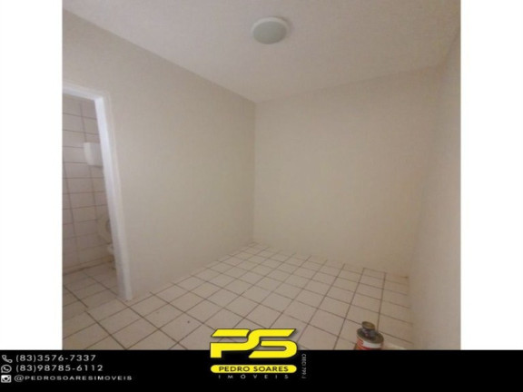 Imagem Apartamento com 3 Quartos à Venda, 153 m² em Boa Viagem - Recife Imagem Apartamento com 3 Quartos à Venda, 153 m² em Boa Viagem - Recife