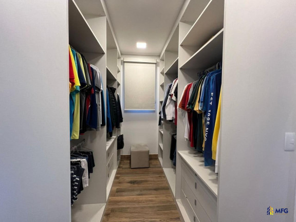 Imagem Casa de Condomínio com 4 Quartos à Venda, 360 m² em Parque Campolim - Sorocaba Imagem Casa de Condomínio com 4 Quartos à Venda, 360 m² em Parque Campolim - Sorocaba